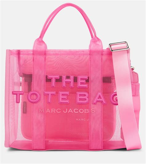 the tote bag marc jacobs original|authentic marc jacobs tote bag.